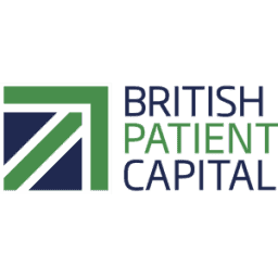 British Patient Capital