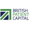 British Patient Capital