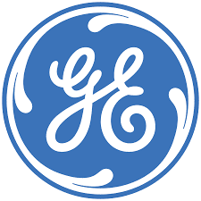 Ge Inspection Robotics