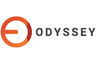 ODYSSEY