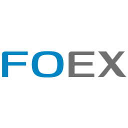 FOEX