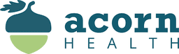 ACORN HEALTH