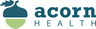 Acorn Health