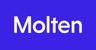 Molten Ventures