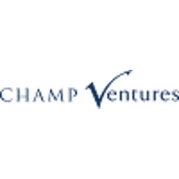 CHAMP VENTURES