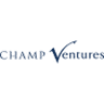 Champ Ventures