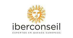 IBERCONSEIL