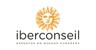 IBERCONSEIL