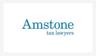 amstone