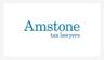 Amstone