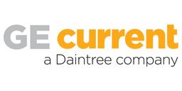 GE CURRENT (DAINTREE)