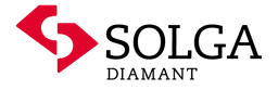 Grupo Solga Diamant