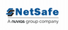 NETSAFE