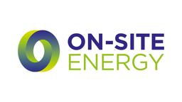 SITE ENERGY