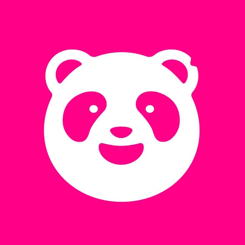 Delivery Hero (foodpanda Delivery Business In Taiwan)