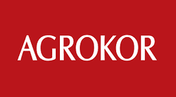 Agrokor Dd