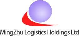 MINGZHU LOGISTICS