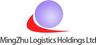 Mingzhu Logistics