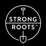 STRONG ROOTS