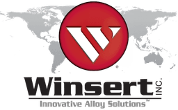 WINSERT