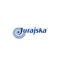 JURAJSKA