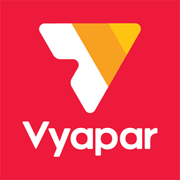 Simple Vyapar