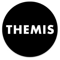 THEMIS BIOSCIENCE