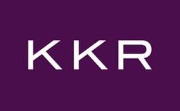 Kkr Flatirons Aggregator