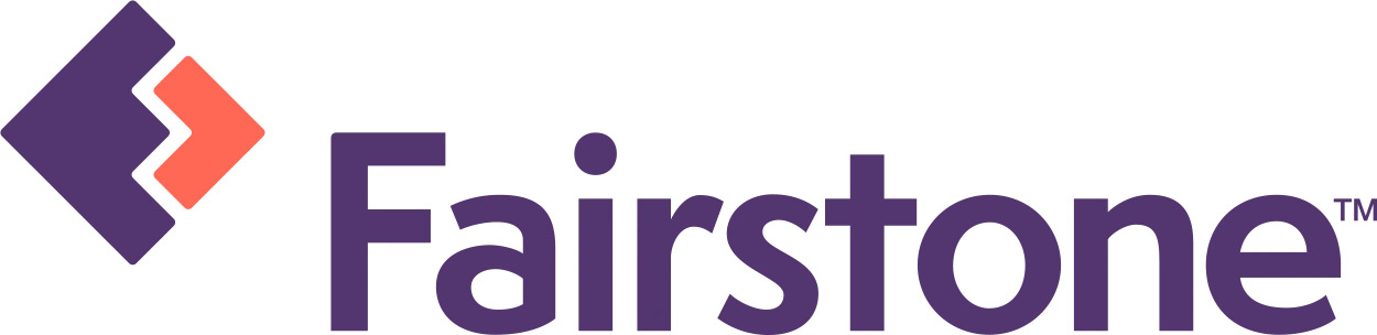 FAIRSTONE BANK