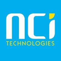 NCI TECHNOLOGIES