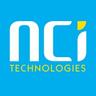 Nci Technologies