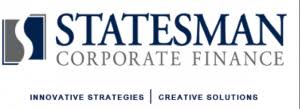 Statesman Corporate Finance