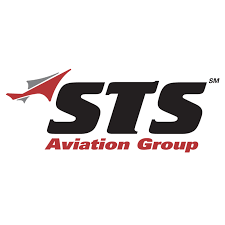 STS AVIATION GROUP INC
