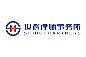 Shihui Partners