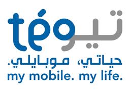 INTEGRATED TELECOMMUNICATIONS OMAN