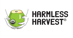 HARMLESS HARVEST