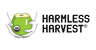 HARMLESS HARVEST