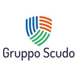 Gruppo Scudo