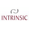 INTRINSIC FINANCIAL SERVICES LTD