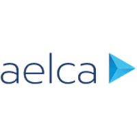 Aelca Desarollos Immobiliarios