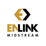 enlink midstream llc