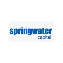 SPRINGWATERS