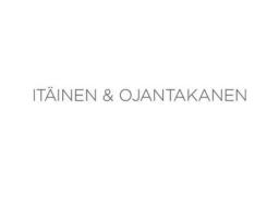 Itainen & Ojantakanen Asianajotoimisto