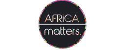 Africa Matters