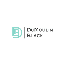 Dumoulin Black