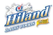 HILAND DAIRY