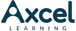 AXCEL LEARNING