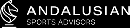 Andalusian Sports Advisors