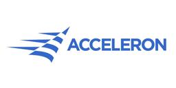 ACCELERON PHARMA