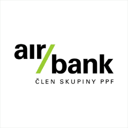 AIR BANK